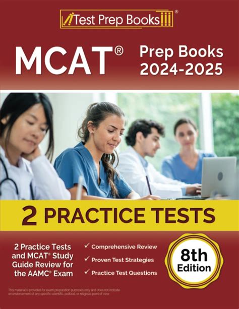 aamc practice test 5 hard|aamc mcat study guide.